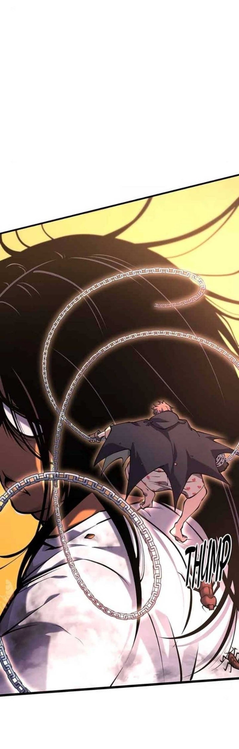 The Delusional Hunter in Another World Chapter 20 - halaman 34