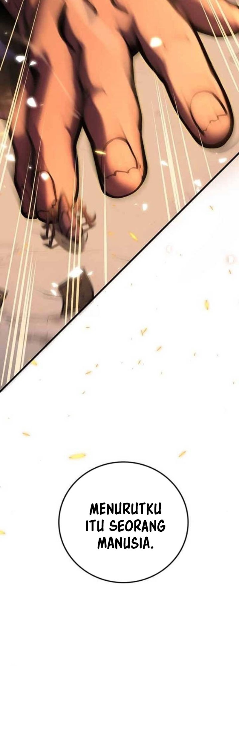 The Delusional Hunter in Another World Chapter 20 - halaman 4