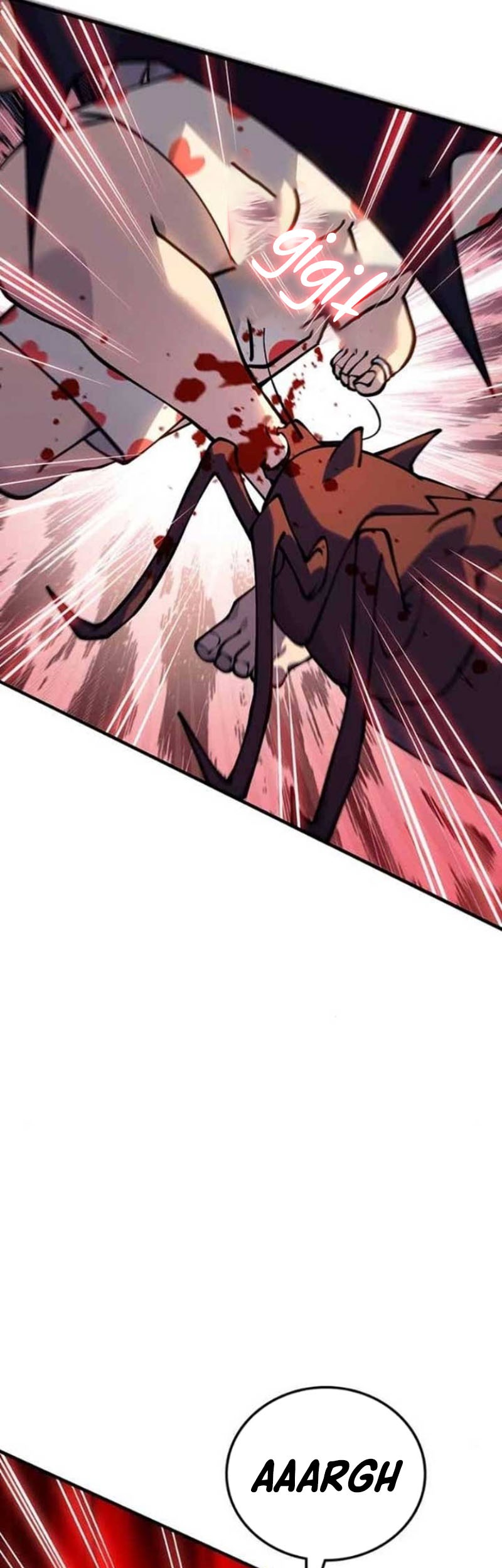 The Delusional Hunter in Another World Chapter 20 - halaman 46