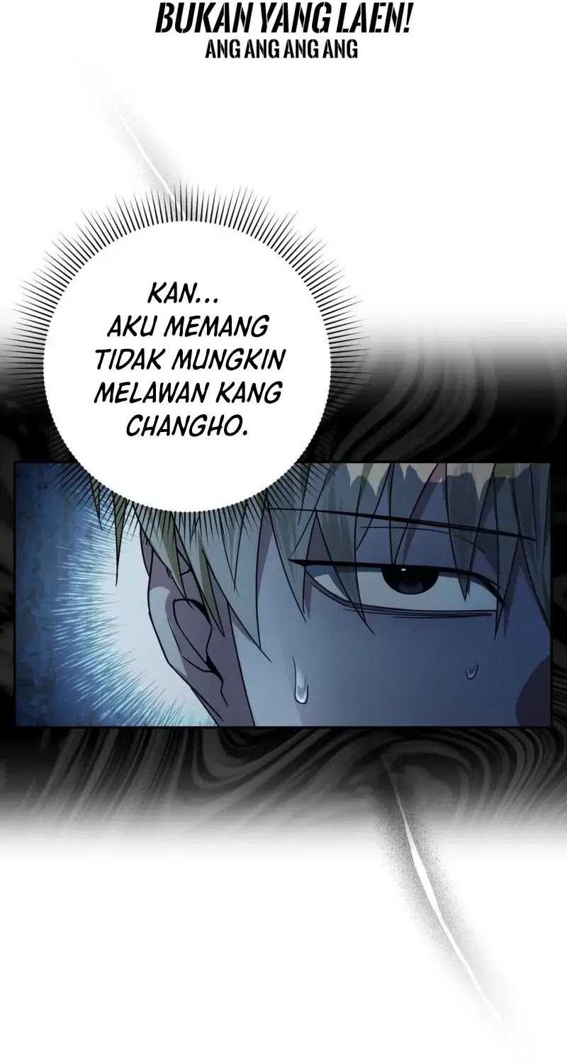 The Delusional Hunter in Another World Chapter 20 - halaman 50