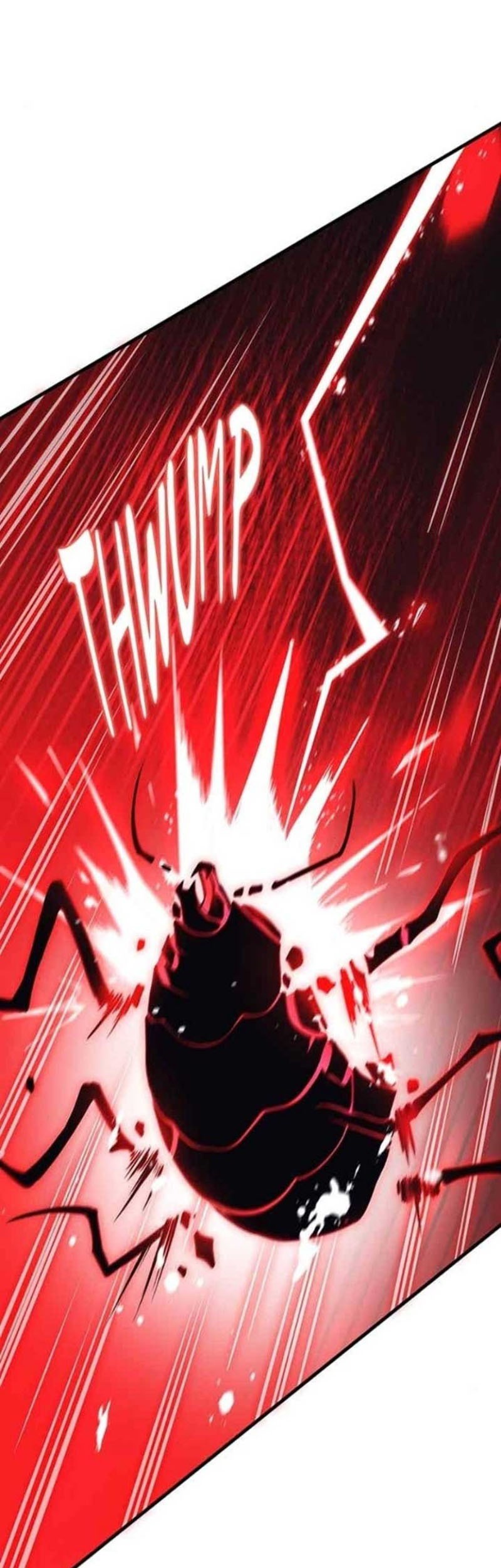 The Delusional Hunter in Another World Chapter 20 - halaman 56