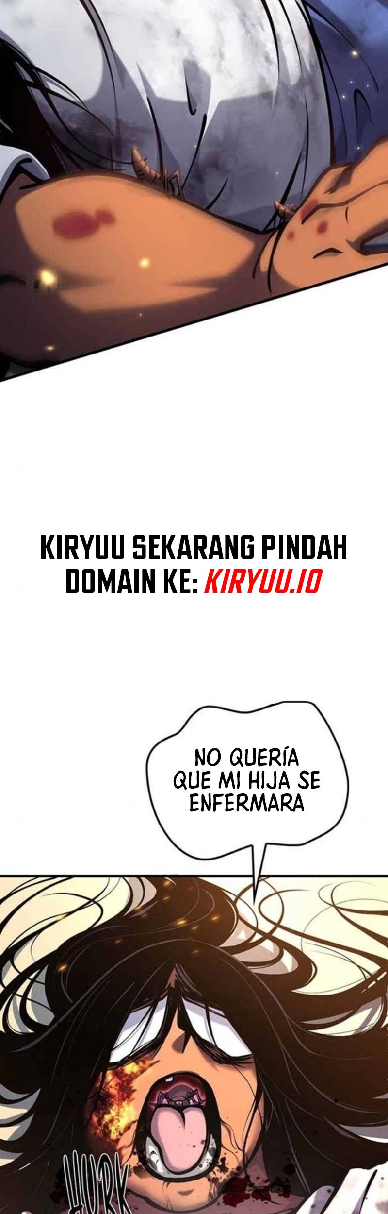 The Delusional Hunter in Another World Chapter 20 - halaman 63