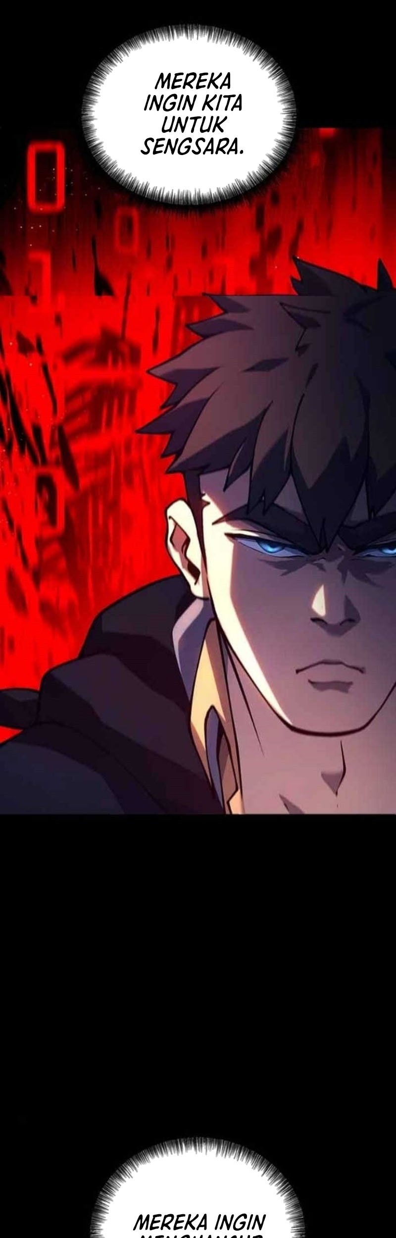 The Delusional Hunter in Another World Chapter 20 - halaman 73