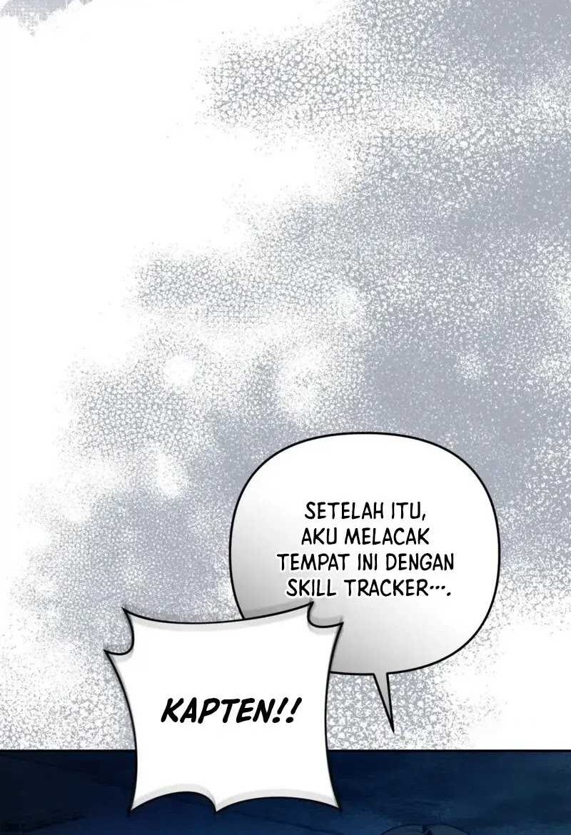 The Delusional Hunter in Another World Chapter 20 - halaman 80