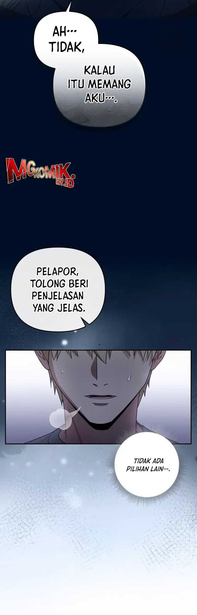 The Delusional Hunter in Another World Chapter 20 - halaman 87