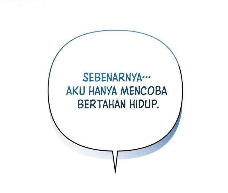 The Delusional Hunter in Another World Chapter 20 - halaman 88