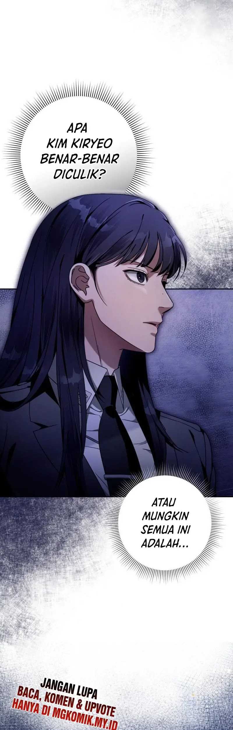 The Delusional Hunter in Another World Chapter 20 - halaman 93