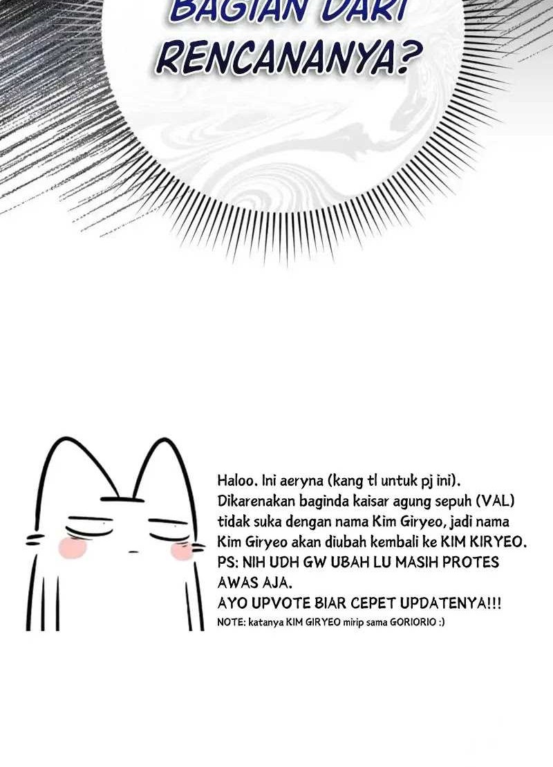 The Delusional Hunter in Another World Chapter 20 - halaman 96