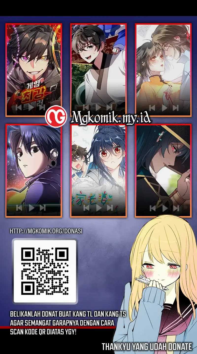 The Delusional Hunter in Another World Chapter 20 - halaman 99