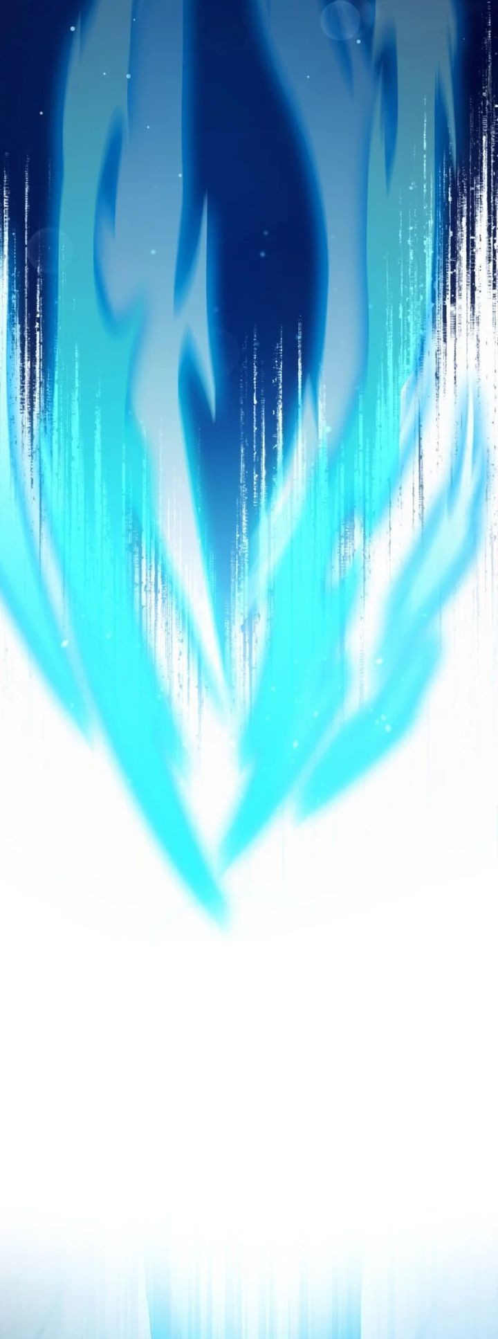 The Delusional Hunter in Another World Chapter 21 - halaman 18