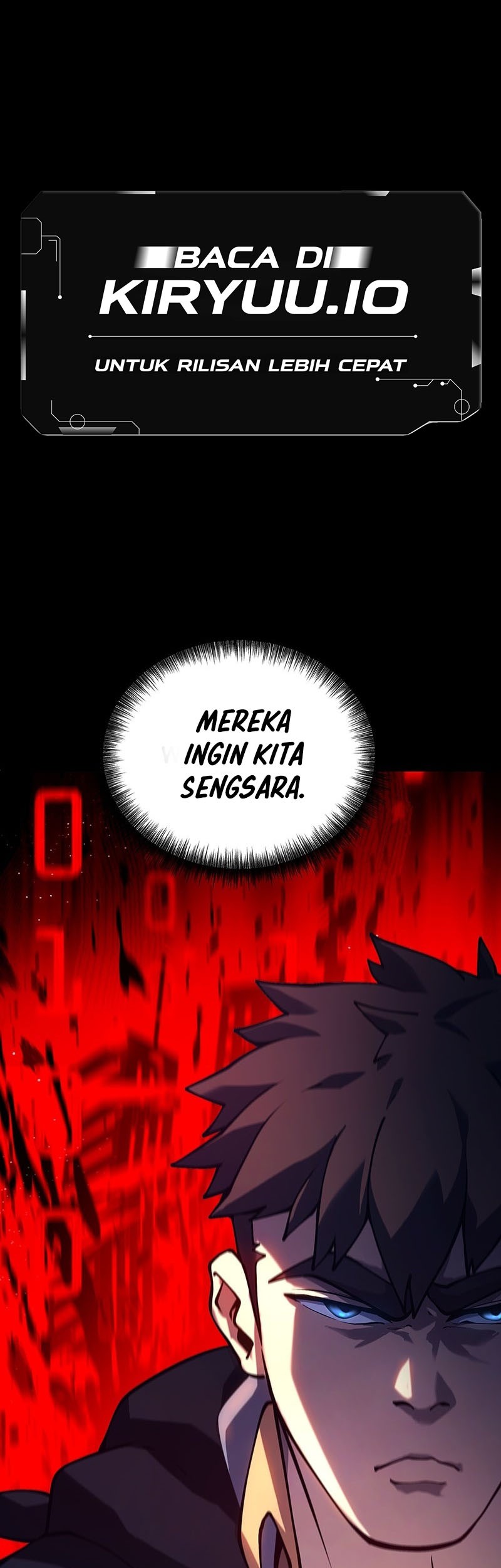 The Delusional Hunter in Another World Chapter 21 - halaman 2