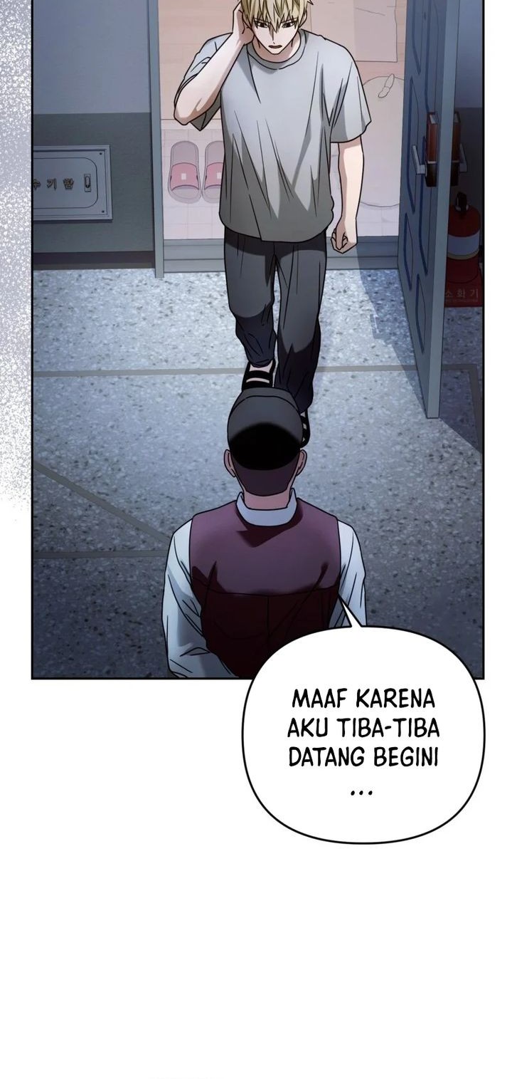 The Delusional Hunter in Another World Chapter 21 - halaman 27
