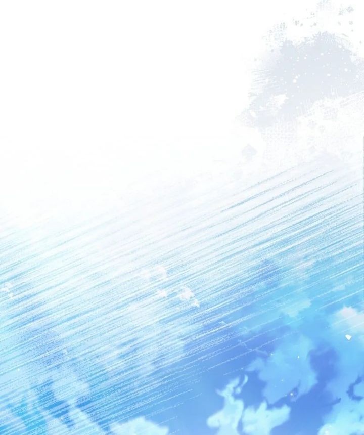 The Delusional Hunter in Another World Chapter 21 - halaman 42