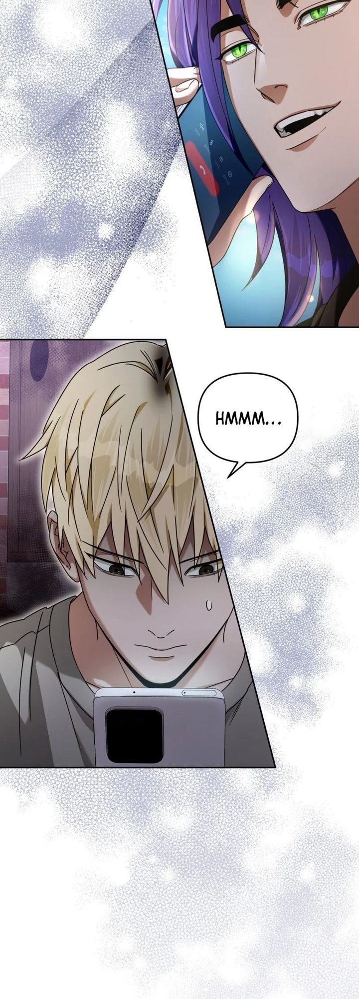 The Delusional Hunter in Another World Chapter 21 - halaman 45