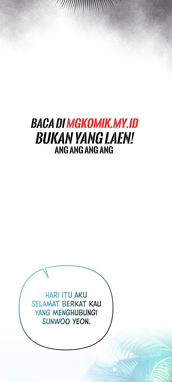 The Delusional Hunter in Another World Chapter 21 - halaman 54