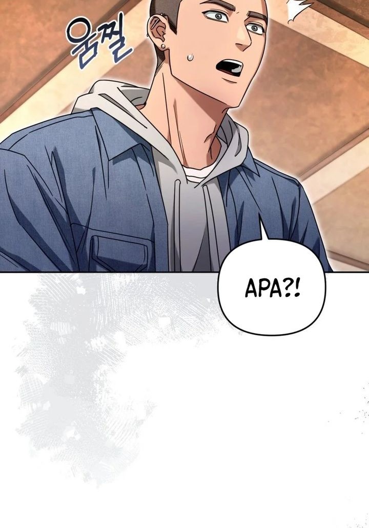 The Delusional Hunter in Another World Chapter 21 - halaman 63