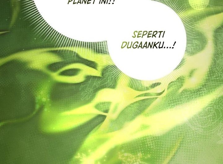 The Delusional Hunter in Another World Chapter 21 - halaman 9