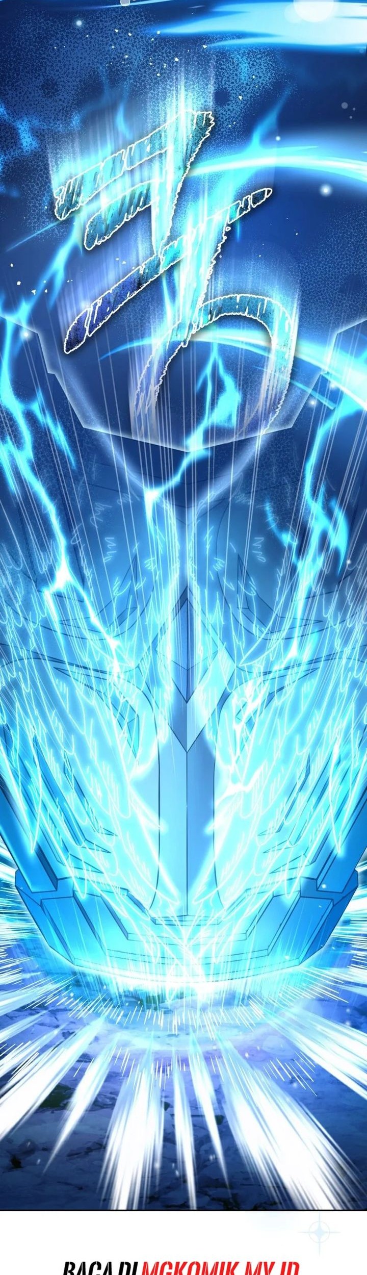 The Delusional Hunter in Another World Chapter 22 - halaman 21