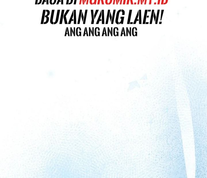 The Delusional Hunter in Another World Chapter 22 - halaman 22