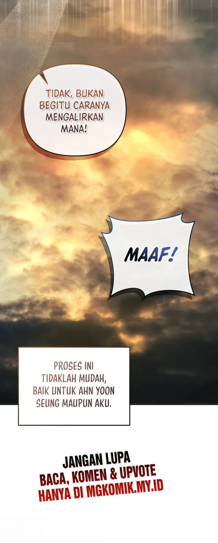 The Delusional Hunter in Another World Chapter 22 - halaman 36