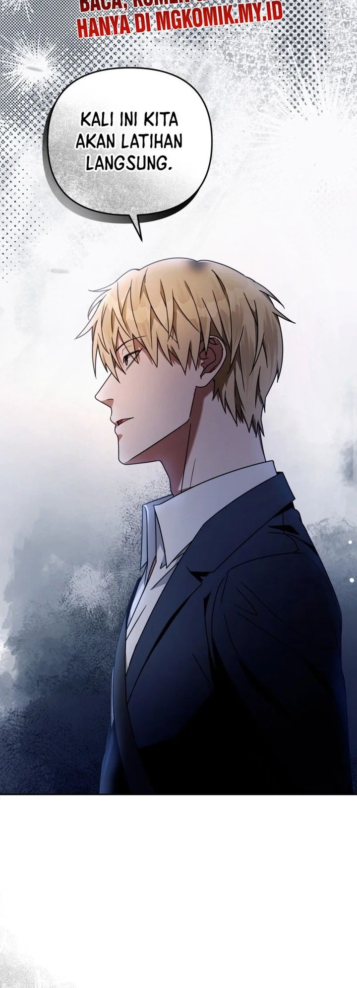 The Delusional Hunter in Another World Chapter 22 - halaman 45