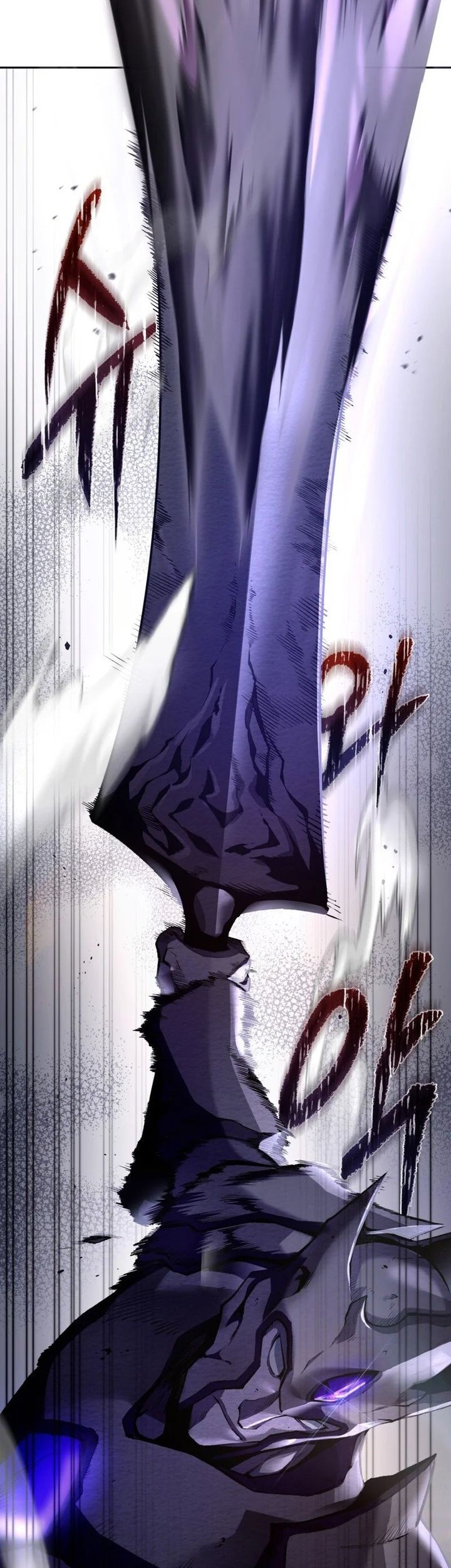 The Delusional Hunter in Another World Chapter 22 - halaman 47