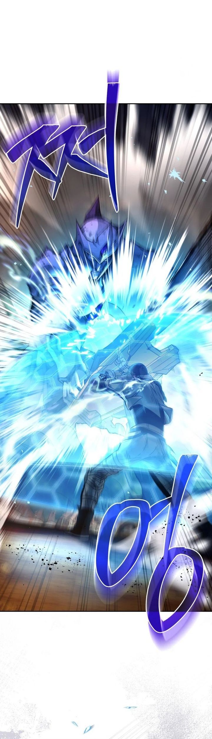 The Delusional Hunter in Another World Chapter 22 - halaman 49