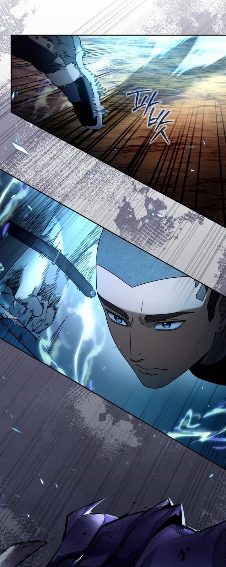 The Delusional Hunter in Another World Chapter 22 - halaman 50
