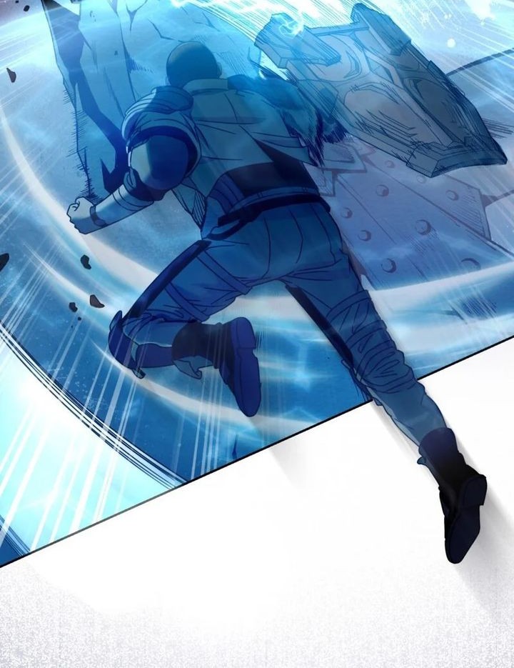 The Delusional Hunter in Another World Chapter 22 - halaman 56