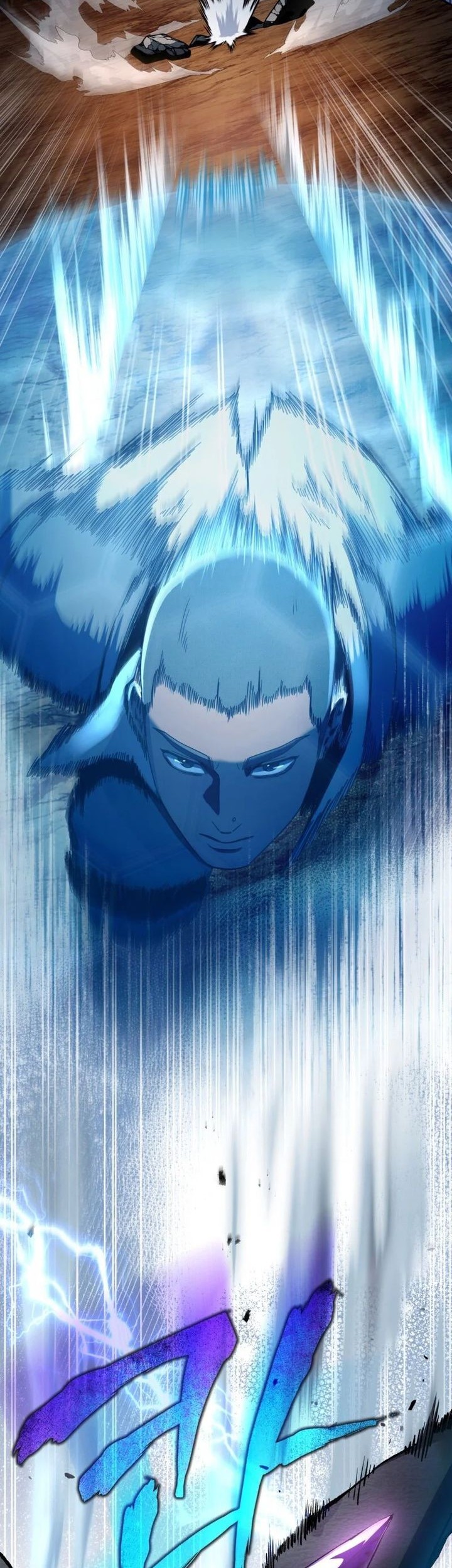 The Delusional Hunter in Another World Chapter 22 - halaman 58