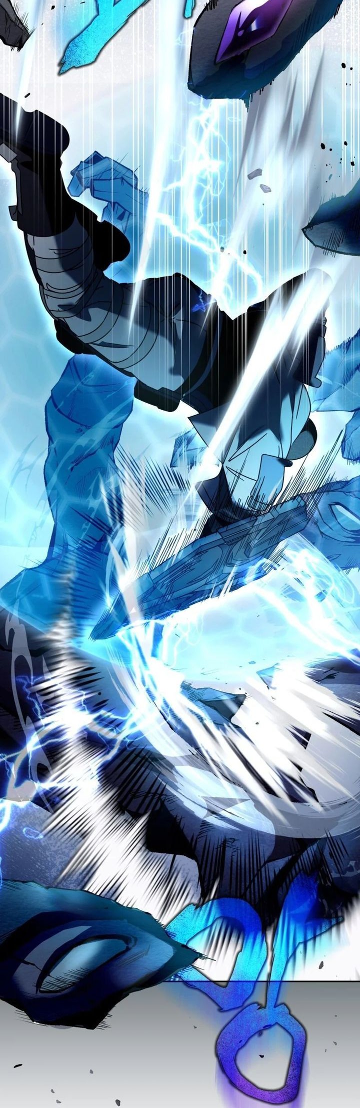 The Delusional Hunter in Another World Chapter 22 - halaman 59
