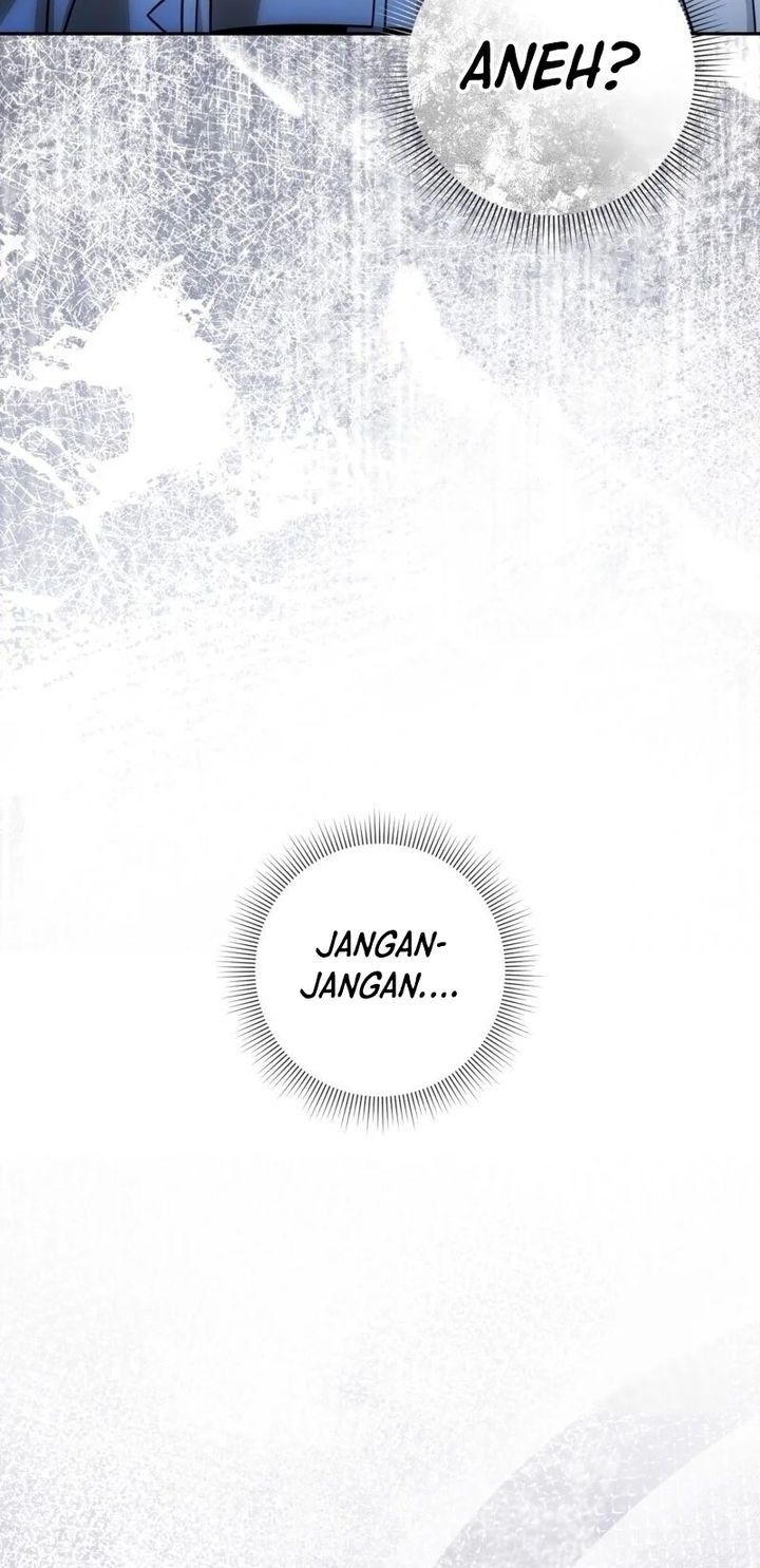 The Delusional Hunter in Another World Chapter 22 - halaman 68