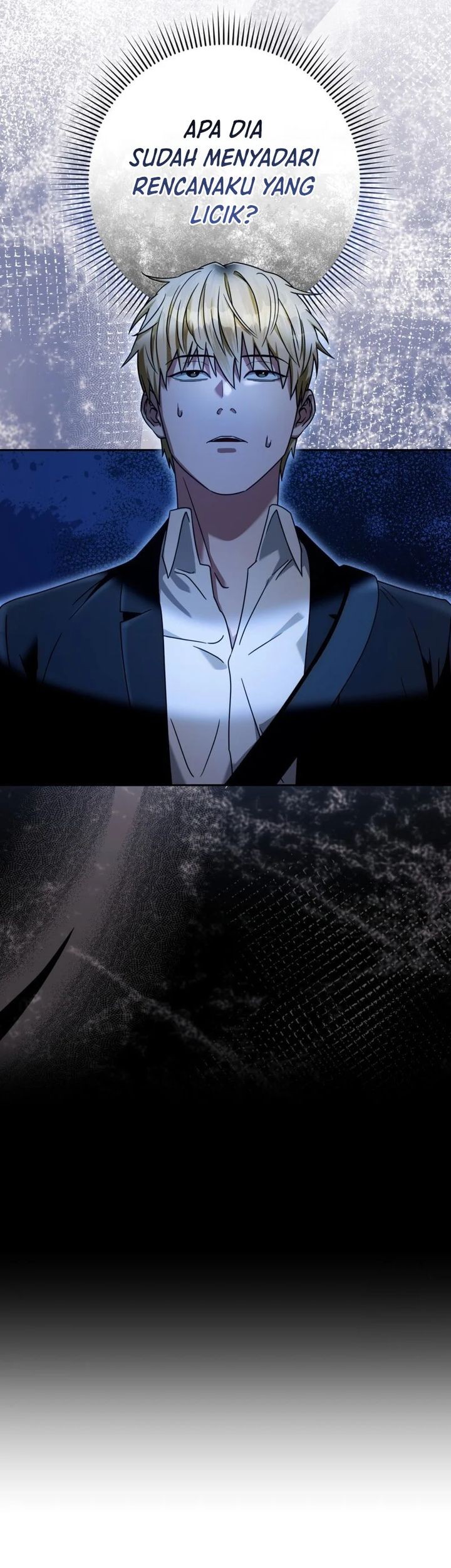 The Delusional Hunter in Another World Chapter 22 - halaman 69