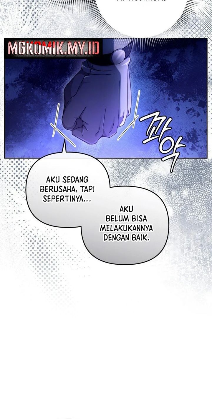 The Delusional Hunter in Another World Chapter 23 - halaman 11