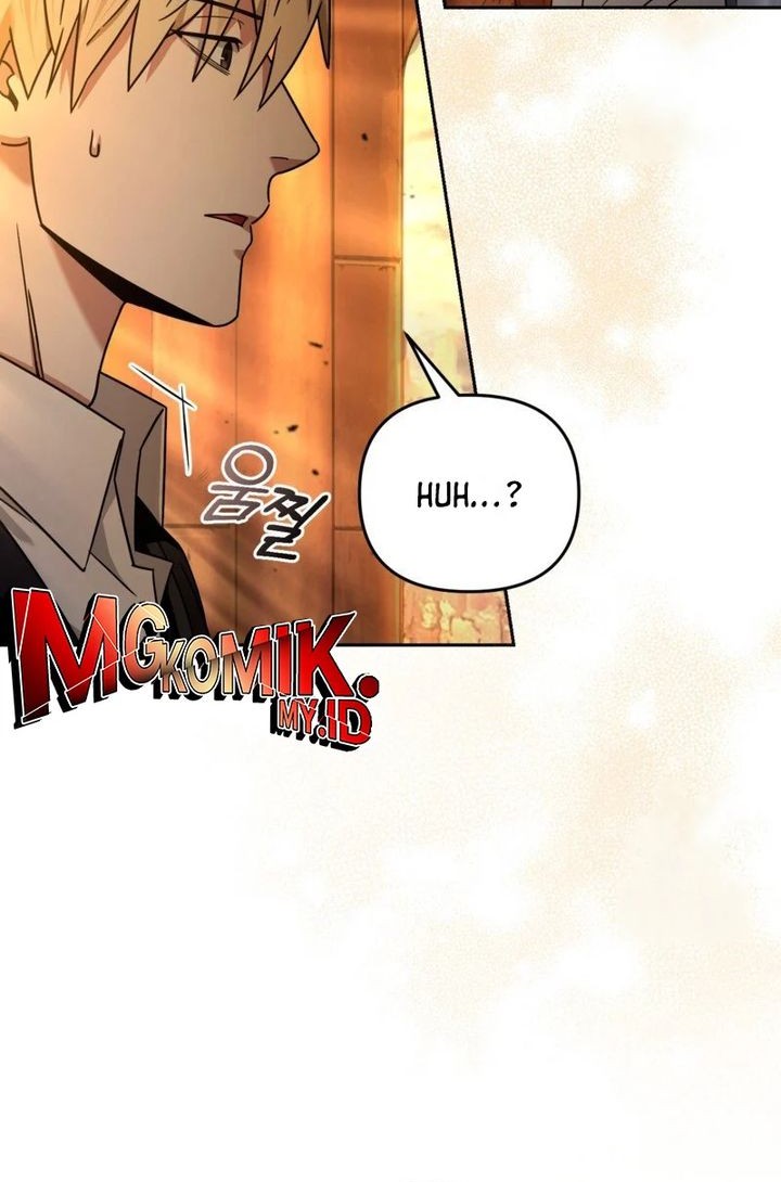 The Delusional Hunter in Another World Chapter 23 - halaman 17