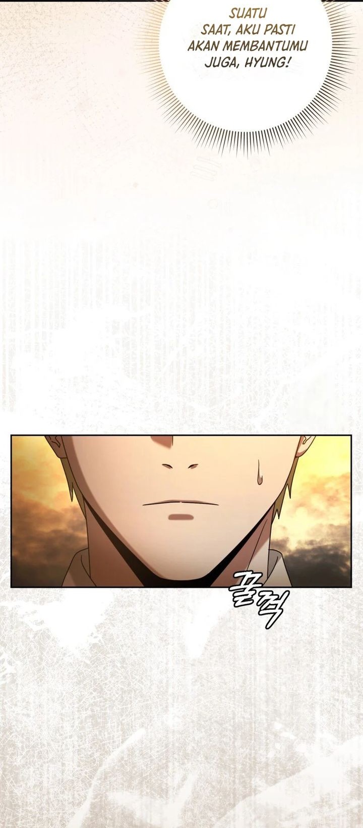 The Delusional Hunter in Another World Chapter 23 - halaman 23