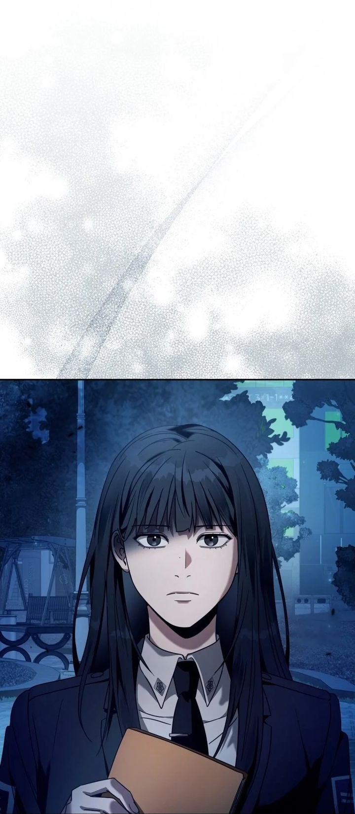 The Delusional Hunter in Another World Chapter 23 - halaman 29