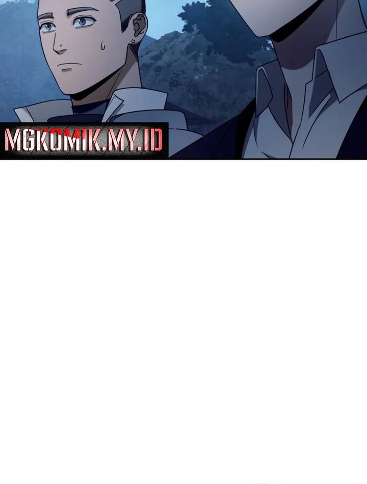 The Delusional Hunter in Another World Chapter 23 - halaman 32
