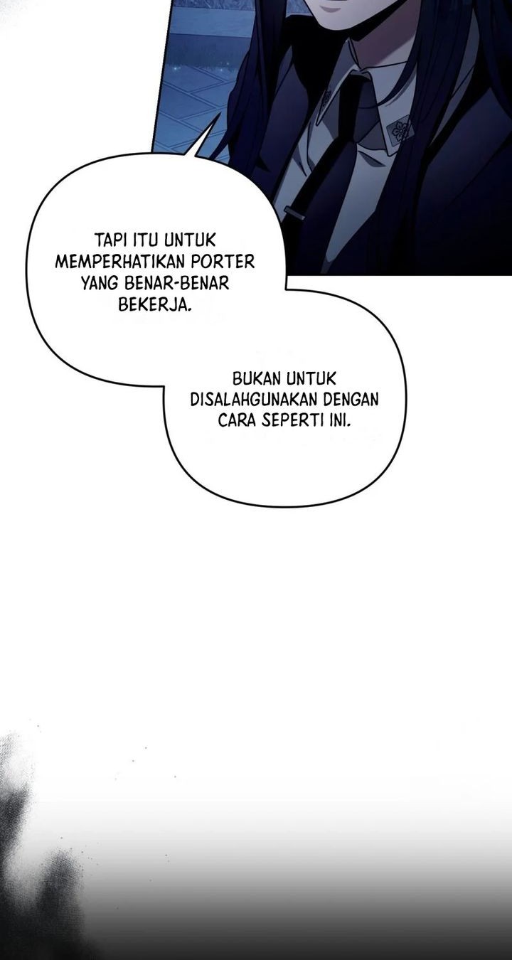 The Delusional Hunter in Another World Chapter 23 - halaman 41