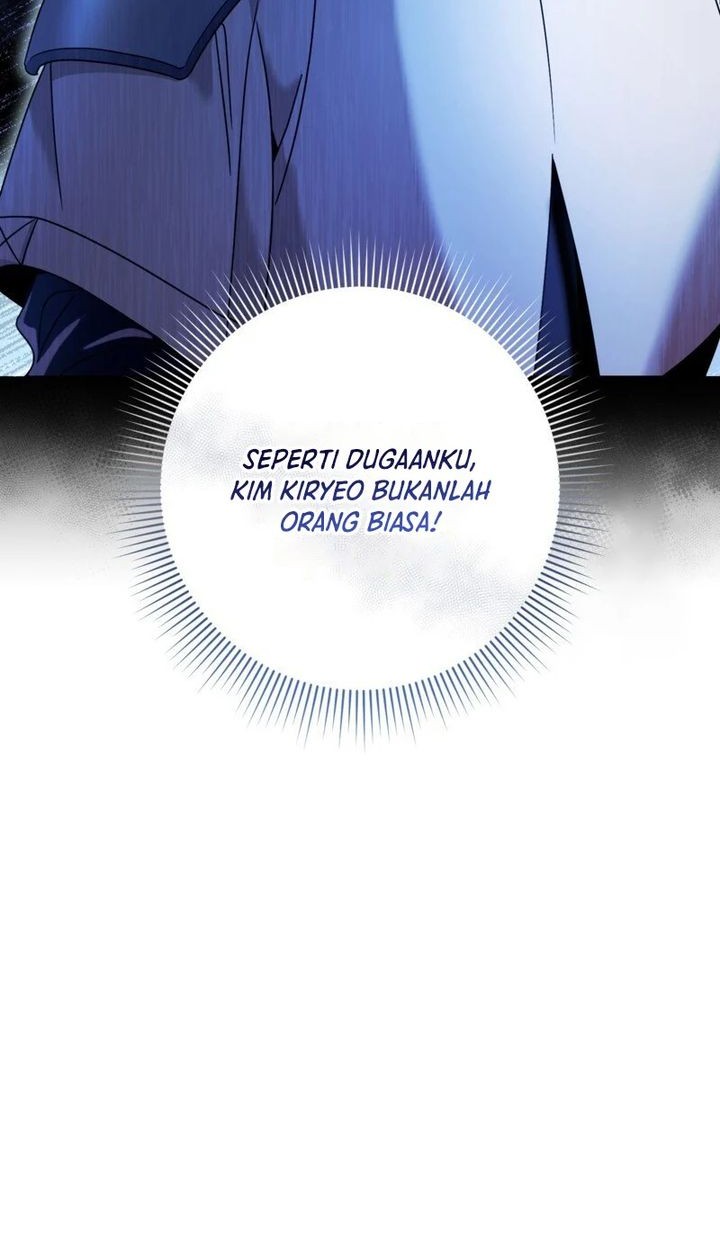 The Delusional Hunter in Another World Chapter 23 - halaman 8
