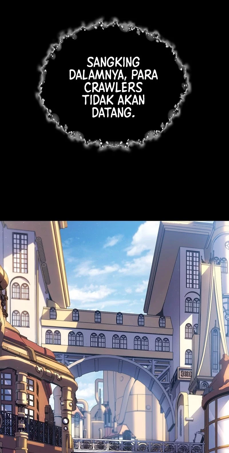 The Delusional Hunter in Another World Chapter 24 - halaman 31