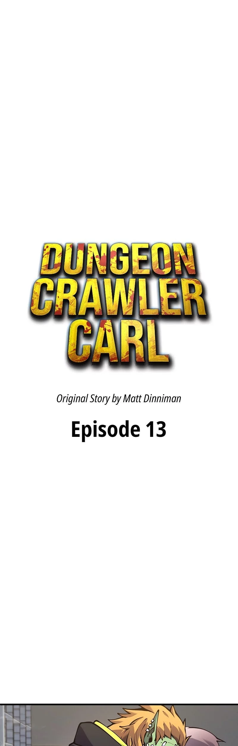 The Delusional Hunter in Another World Chapter 24 - halaman 8