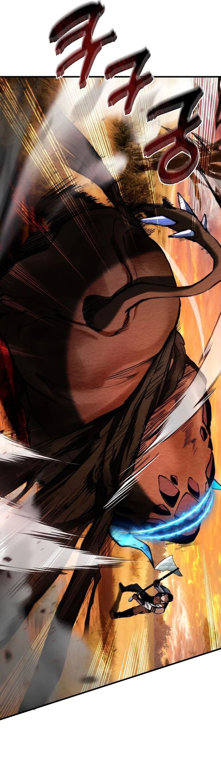 The Delusional Hunter in Another World Chapter 25 - halaman 10