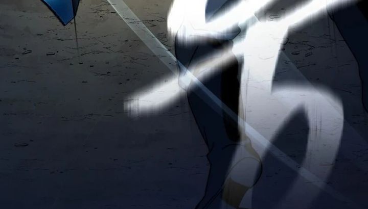 The Delusional Hunter in Another World Chapter 25 - halaman 12