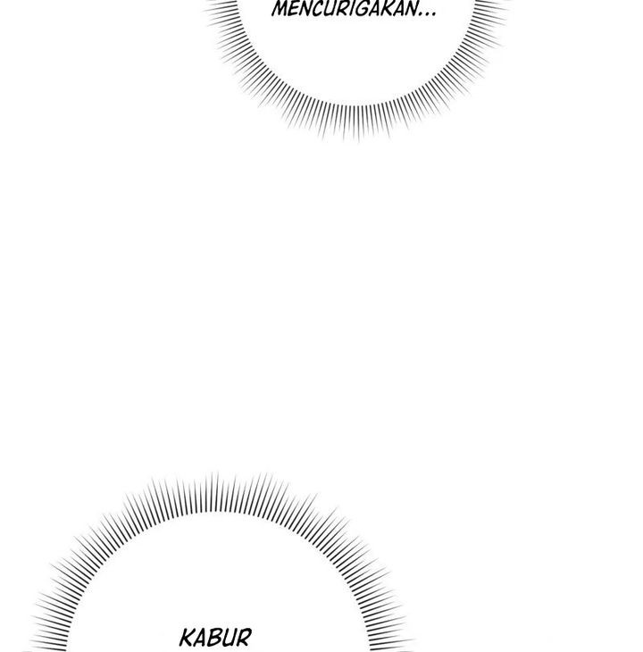The Delusional Hunter in Another World Chapter 25 - halaman 60