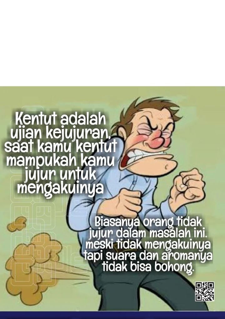 The Delusional Hunter in Another World Chapter 25 - halaman 63
