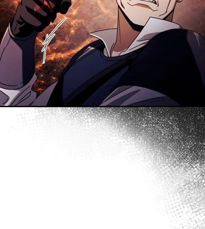 The Delusional Hunter in Another World Chapter 26 - halaman 27