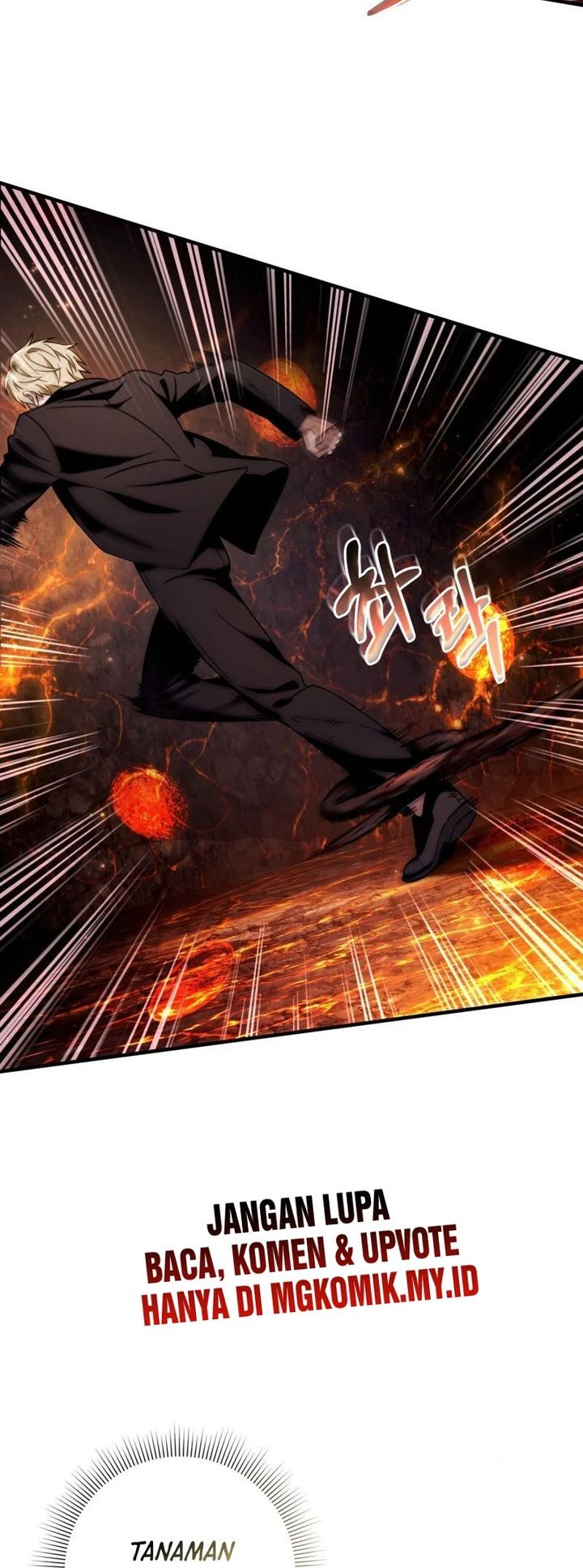 The Delusional Hunter in Another World Chapter 26 - halaman 3