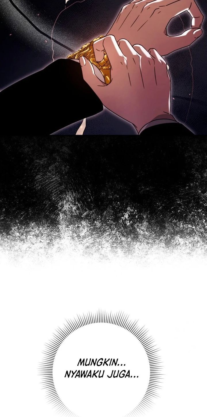The Delusional Hunter in Another World Chapter 26 - halaman 30
