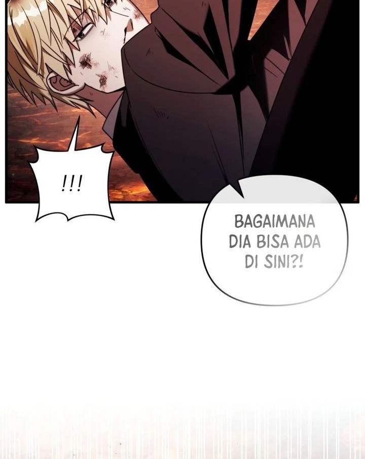 The Delusional Hunter in Another World Chapter 26 - halaman 33